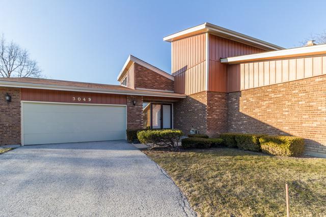 3049 Palmer Court - Photo 1