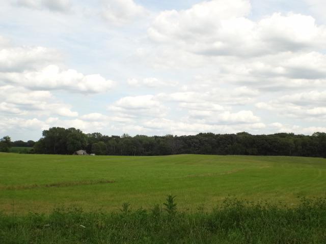 32 ACRES Voss Road - Photo 1