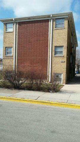 1240 55th Court - Photo 1