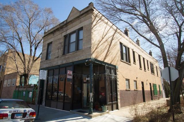 4459 Armitage Avenue - Photo 1