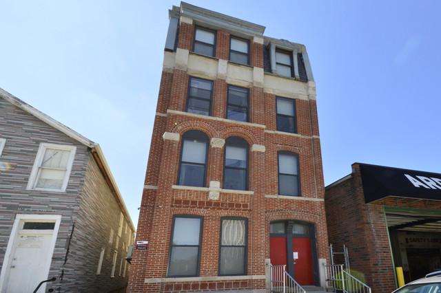 1151 Erie Street - Photo 1