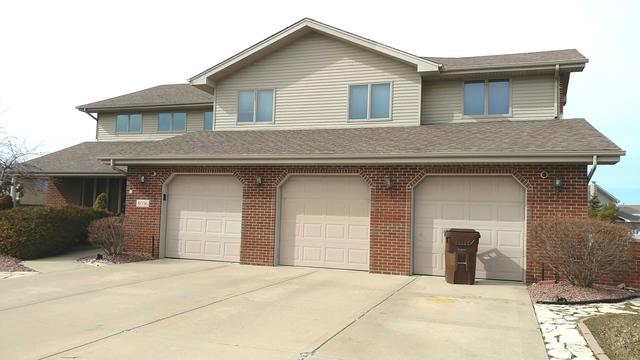 8036 Highfield Court - Photo 1
