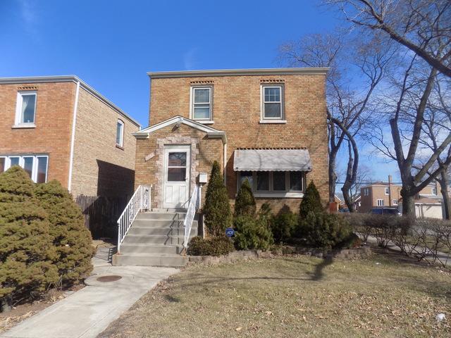 5359 Tripp Avenue - Photo 1