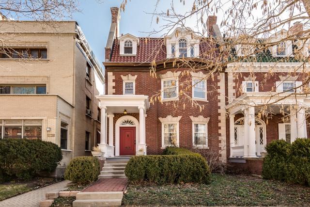 4851 Kenwood Avenue - Photo 1