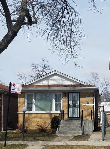 1108 93rd Street - Photo 1