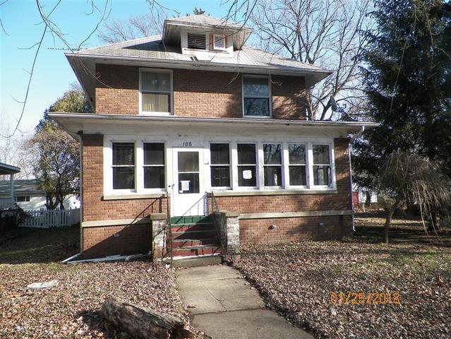 106 Meadow Street - Photo 1