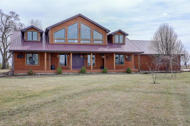 3296 500 Road - Photo 1