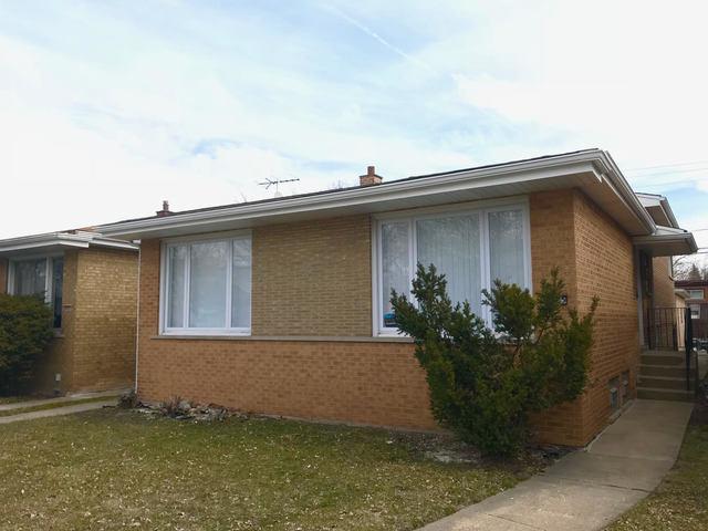 9055 Jeffery Boulevard - Photo 1