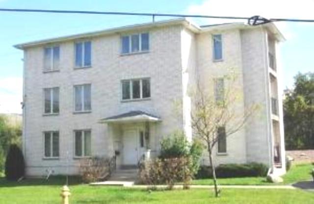 475 East River Road - Photo 1
