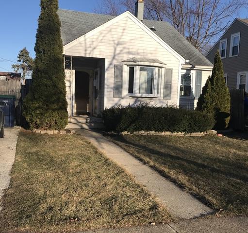 8815 Mozart Avenue - Photo 1