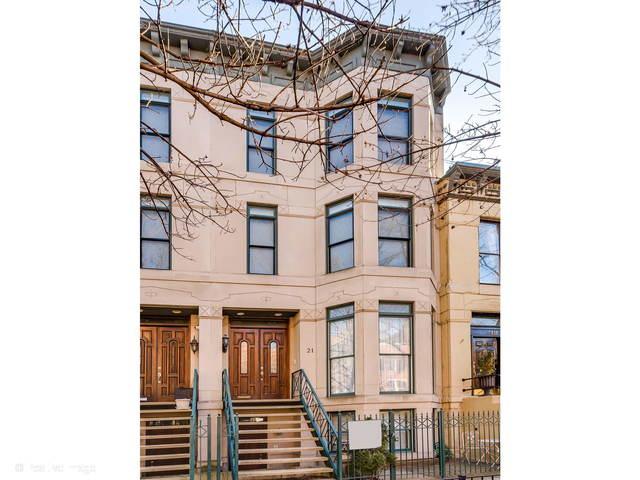 21 Ada Street - Photo 1