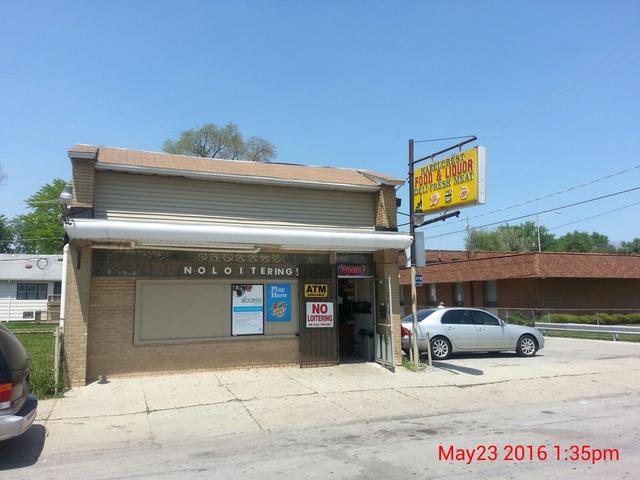 2014 170th Street - Photo 1
