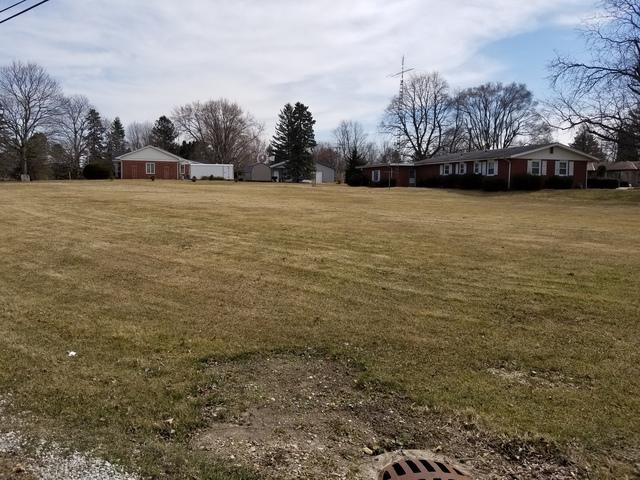 613 Union Street - Photo 1