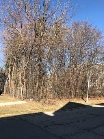 154 Maple Street - Photo 1