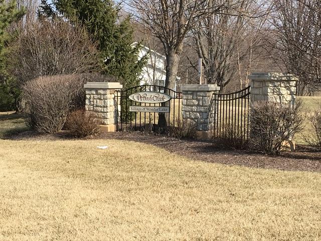 9421 Creekside Drive - Photo 1