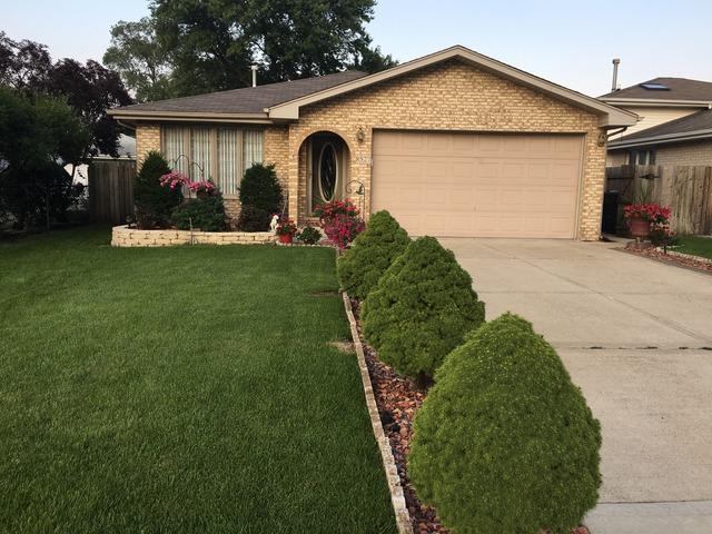 8527 79th Avenue - Photo 1