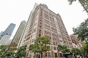 1120 Lake Shore Drive - Photo 1