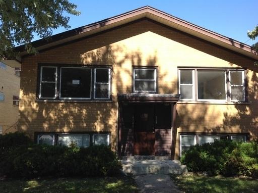 4740 Washington Street - Photo 1