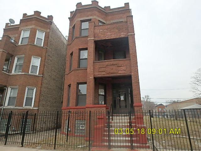 1328 Harding Avenue - Photo 1