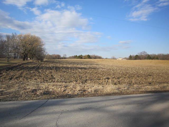 18344 Edwards Road - Photo 1