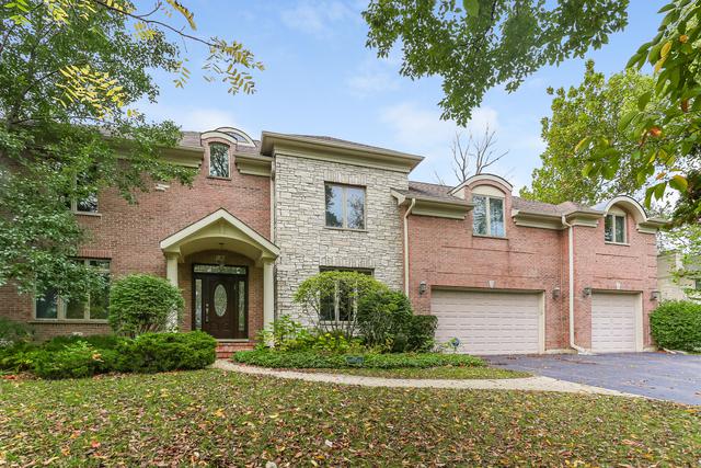 2619 Wildwood Lane - Photo 1