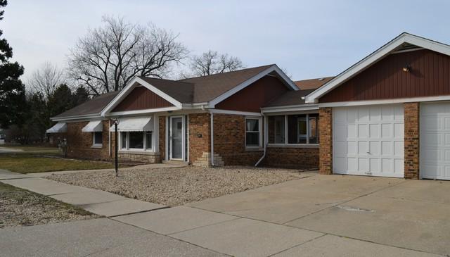 3550 102nd Street - Photo 1