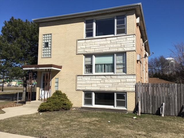 2423 75th Court - Photo 1
