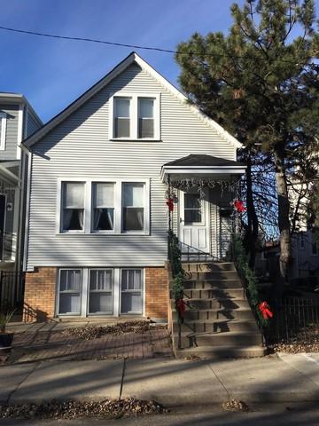 4152 Claremont Avenue - Photo 1