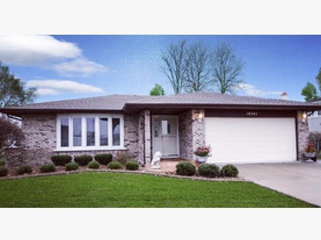 14341 Heather Lane - Photo 1