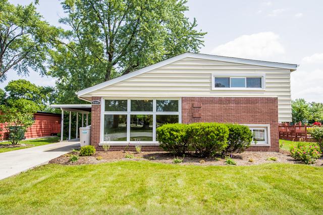 9355 Osceola Avenue - Photo 1