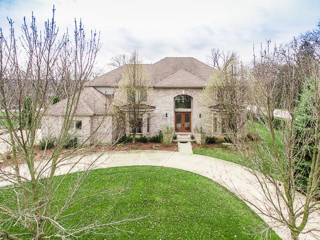1504 Geranium Court - Photo 1