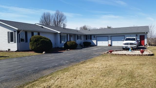 17744 Foxboro Lane - Photo 1
