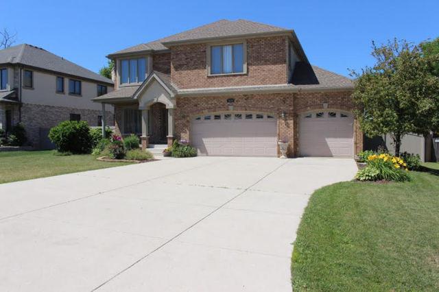 8810 W 84th Street - Photo 1