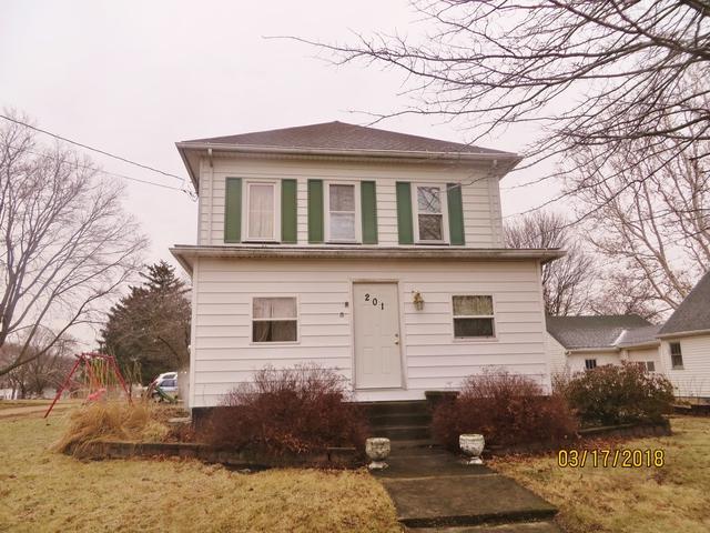 201 Church Street - Photo 1