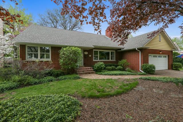220 Quincy Street - Photo 1