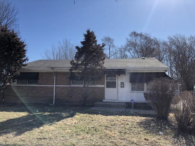 16101 Richmond Avenue - Photo 1