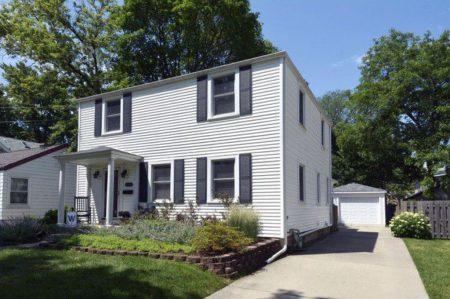 544 4th Avenue - Photo 1