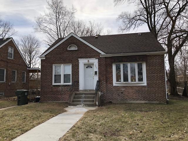 327 142ND Street - Photo 1