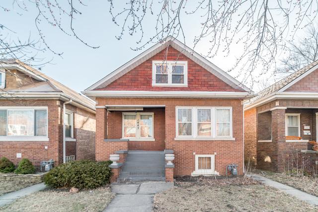 1443 Grove Avenue - Photo 1