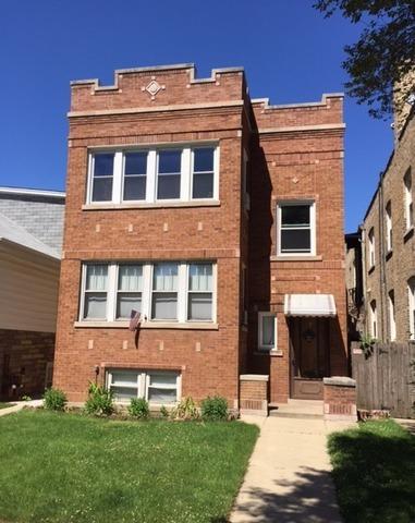 5360 Linder Avenue - Photo 1