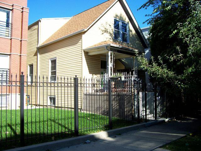 3524 Shakespeare Avenue - Photo 1