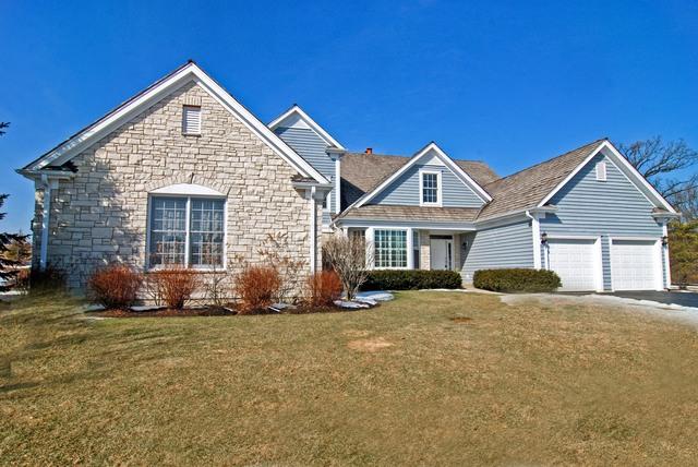 602 Wharton Drive - Photo 1