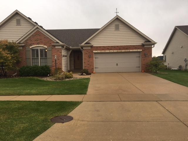 1607 Congressional Way - Photo 1