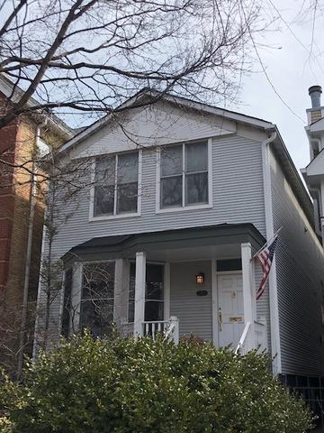 2729 Dayton Street - Photo 1