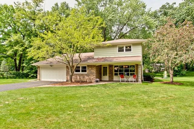 46 Cumberland Drive - Photo 1