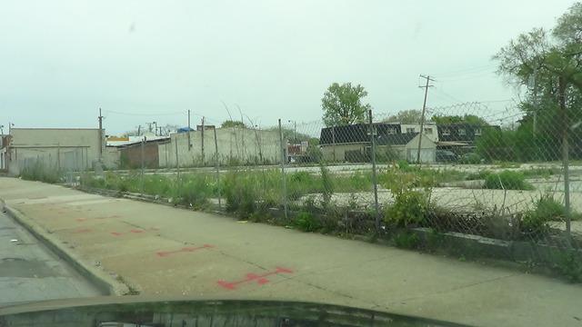 419 79th Street - Photo 1