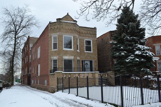 4701 West End Avenue - Photo 1