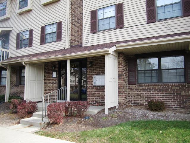 1512 Georgia Court - Photo 1