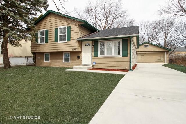 4456 Ascot Court - Photo 1