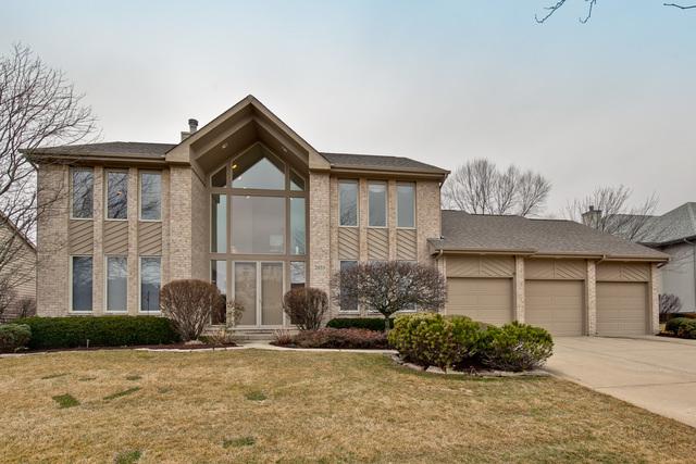 2055 Sheridan Road - Photo 1
